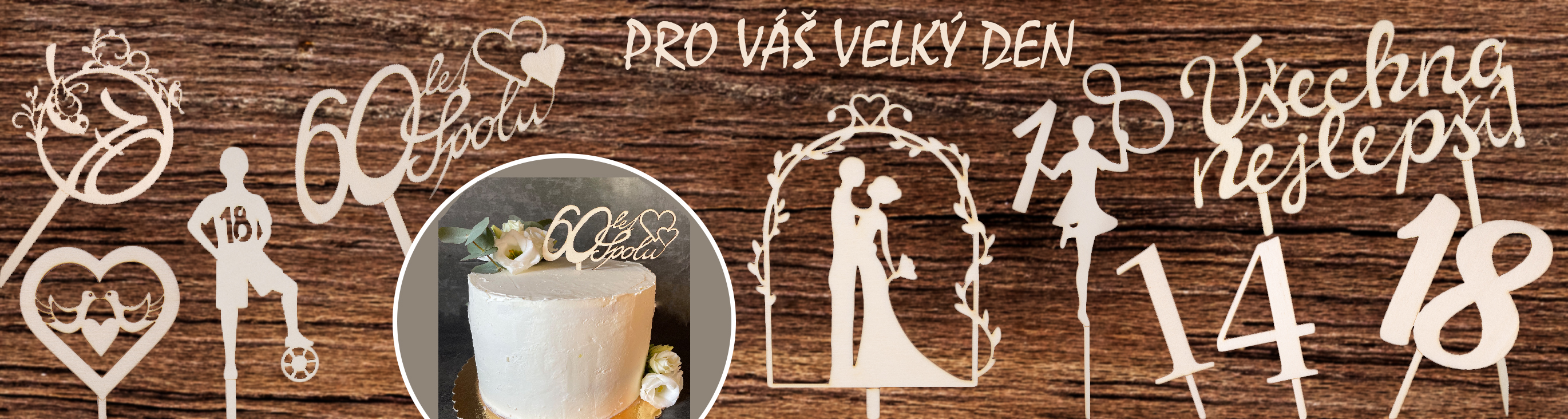 e-banner_2740x732_CZ_Dortove_ozdoby