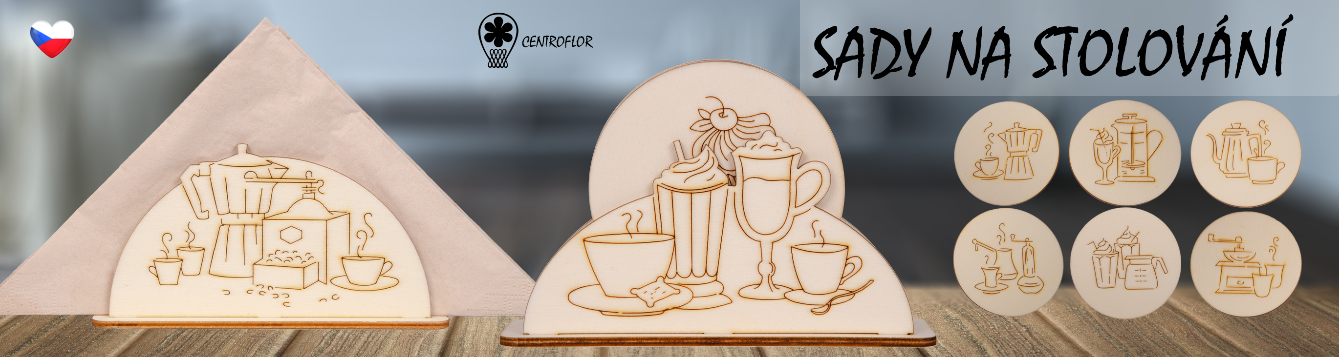 e-banner_2740x732_CZ_Sady_na_stolovani
