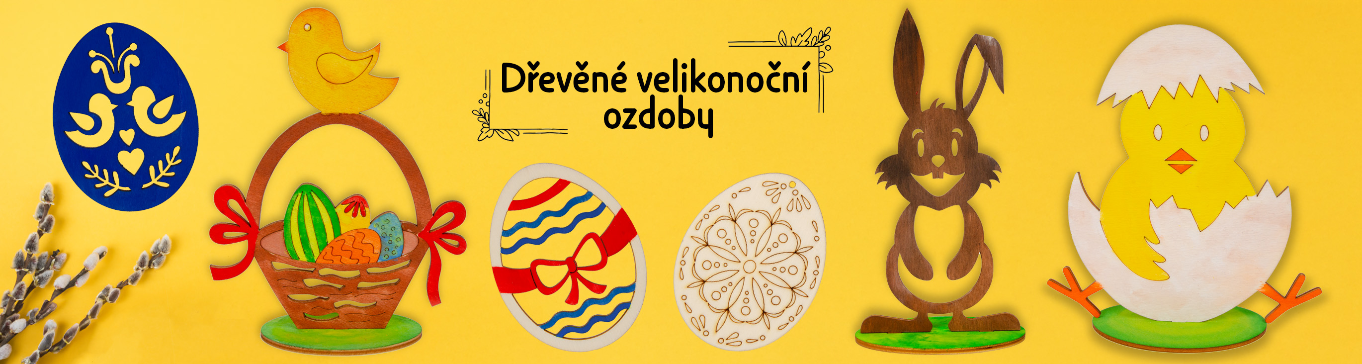 e-banner_2740x732_CZ_Velikonocni_drevicka