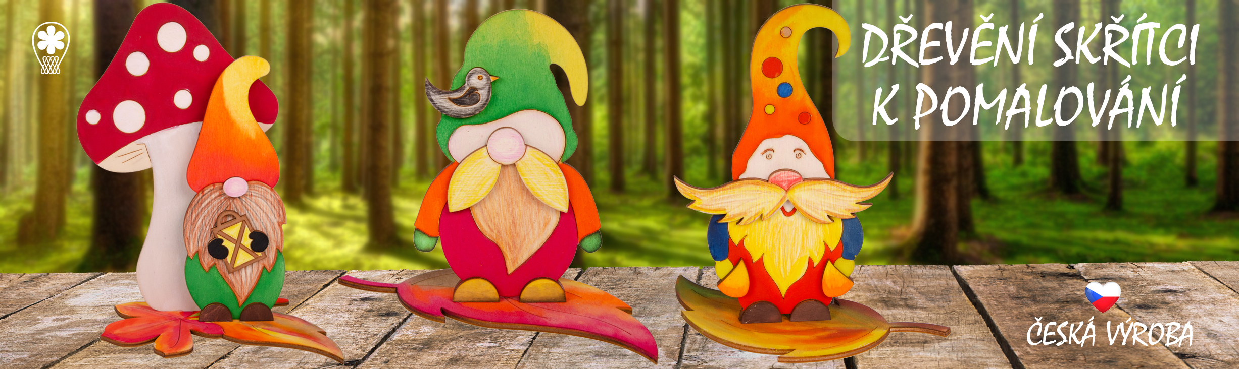 e-banner_CZ_2453x732_Skritci