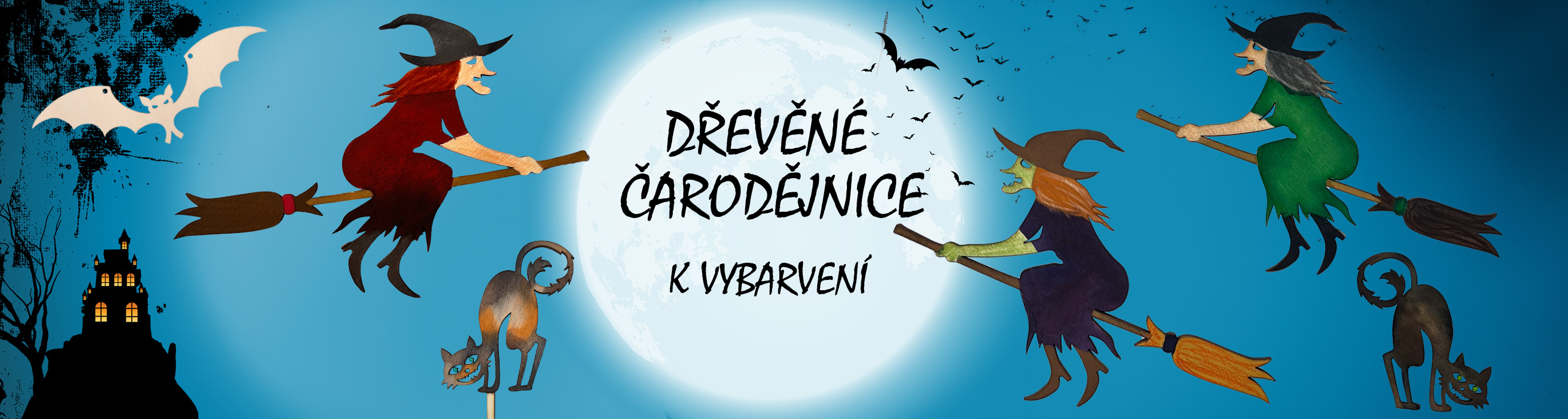 e-banner_CZ_2740x732_drevene_carodejnice