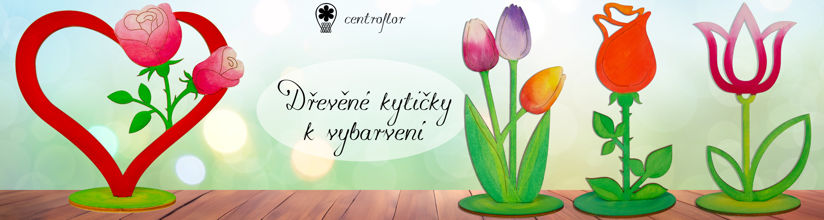 e-banner_CZ_2740x732_kyticky_2
