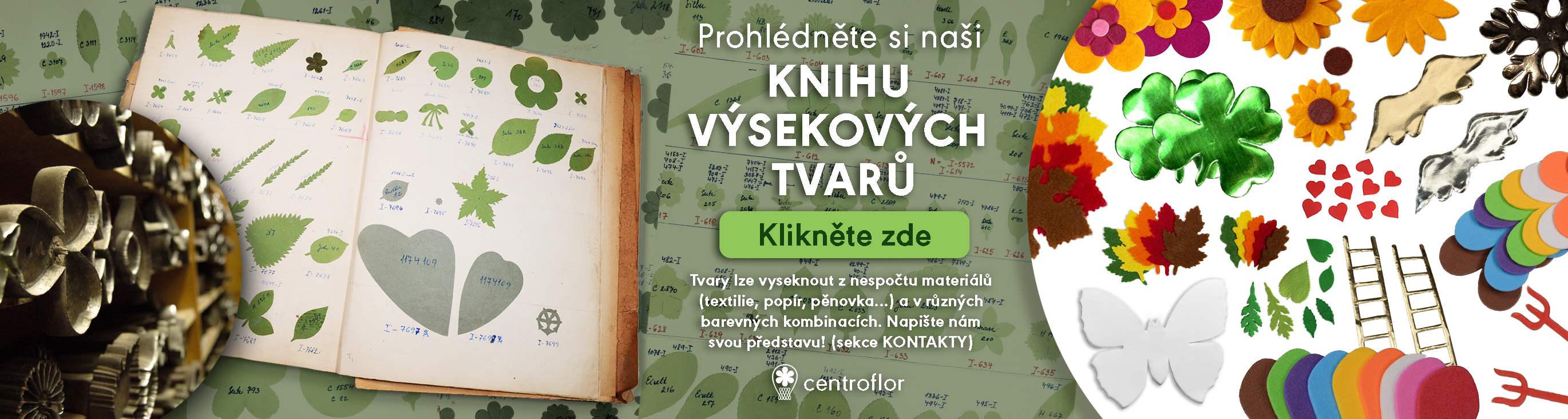 e-banner_kniha_želez_2740x732