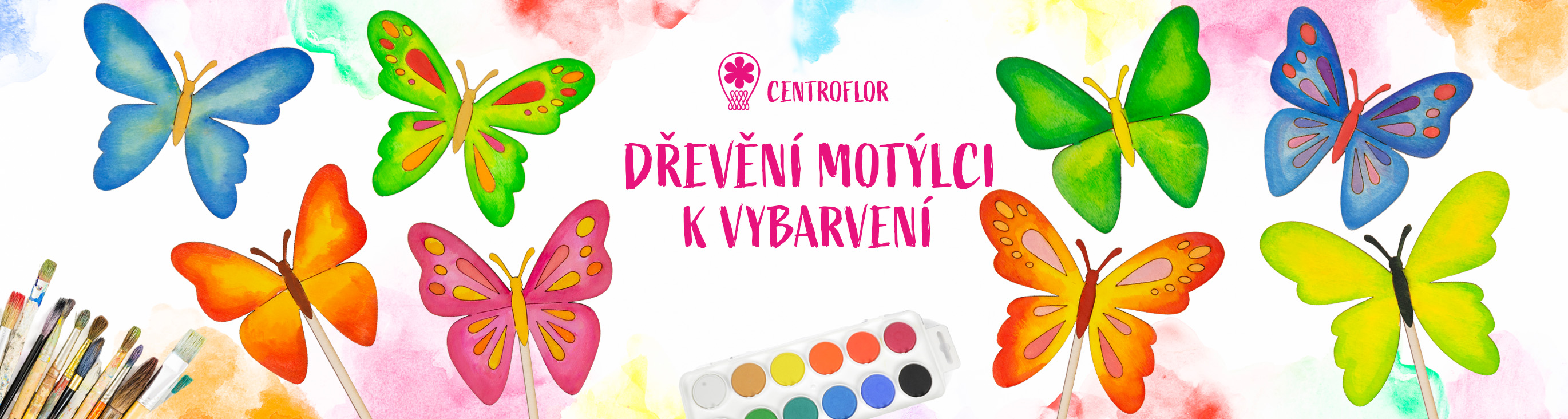 e-banner_motylci_2740x732_CZ