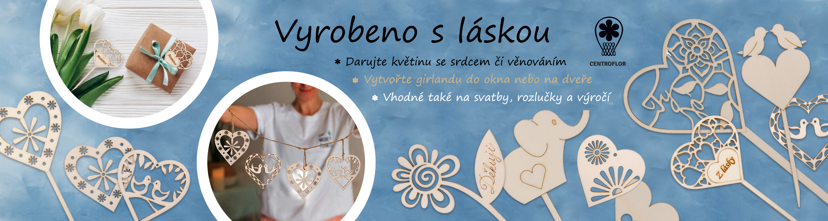 e-banner_srdicka_CZ_2740x732