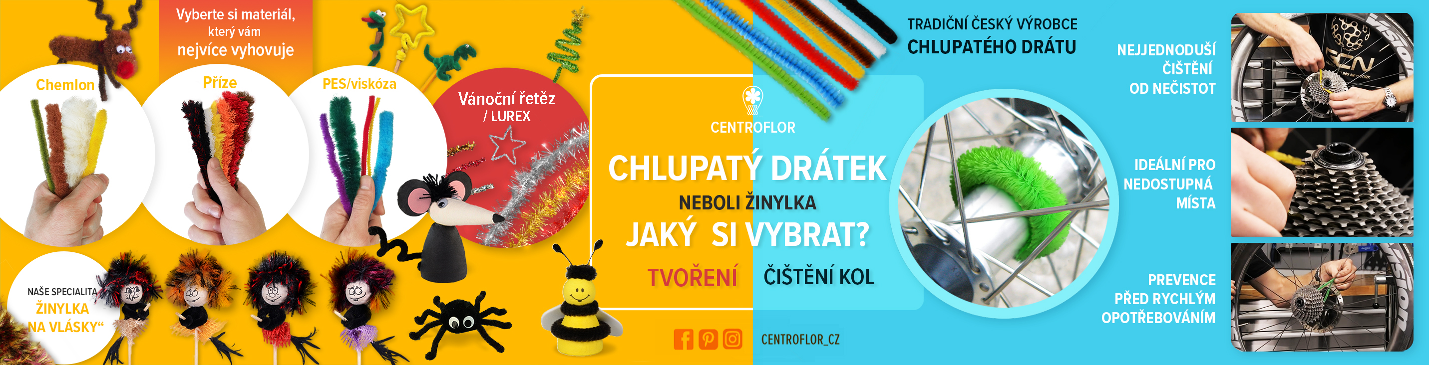 e-banner_zinylka_komplet_2730x732