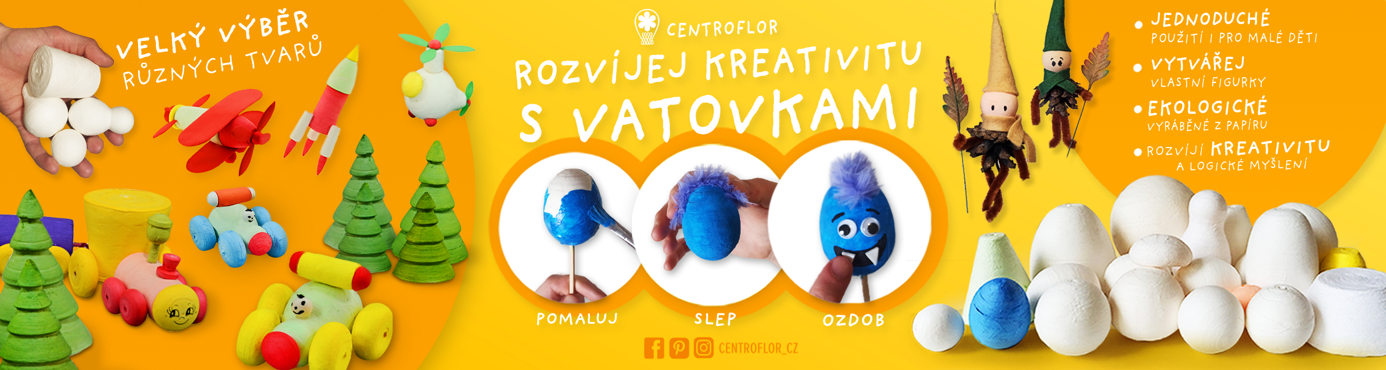 e_banner_vatove_tvary_2730x732